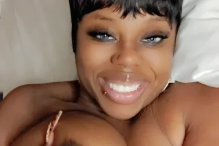 whats up Louisville Kentucky -... - Image 4