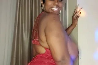 whats up Louisville Kentucky -... - Image 1