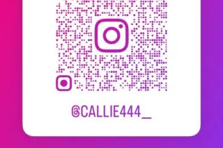 💕OUTCALLS💕 Limited time only💋 I FACETIME VERIFY🌟🌟Avαiℓαbℓe nOw🌟🌟🌟🌟🌟 - Image 6