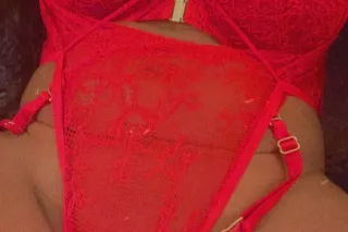 Pretty freak 😜 available now ,... - Image 2