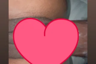 Pretty freak 😜 available now ,... - Image 4