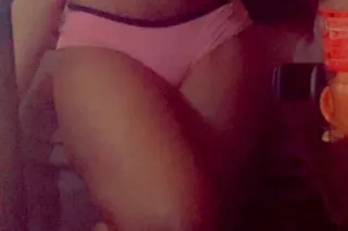 Pretty freak 😜 available now , Dont miss out ❣Cardates ONLY 🚗 - Image 6