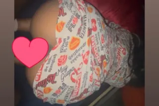 Pretty freak 😜 available now ,... - Image 1