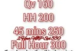 🏝🌞Your Fave Blackipina BBW Fre... - Image 2