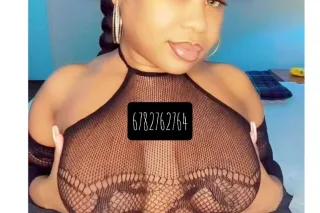 🏝🌞Your Fave Blackipina BBW Fre... - Image 4