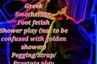 🏝🌞Your Fave Blackipina BBW Freak is back. Good vibes💣 🐈 💦and Throat. 💦🤤Video verification avl. Trucker & White guy friendly 🏖 - Image 8