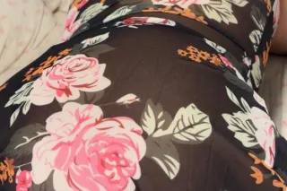 deliciosa latina ardiente 🔥VEN... - Image 3