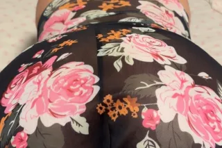 deliciosa latina ardiente 🔥VEN... - Image 4