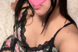 deliciosa latina ardiente 🔥VEN... - Image 1