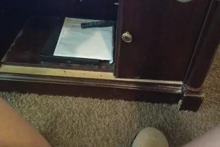 mauhhh😘 business gentlemen only love hard working men 😘 - Image 3