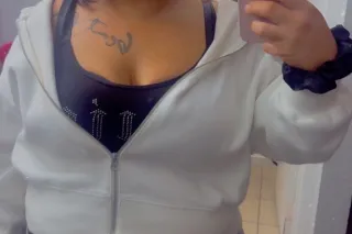 🚨QUICK VISITS!👅💦🤩 BLOW JOBS IN... - Image 1