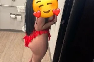 chica hermosa y sexi latina - Image 8