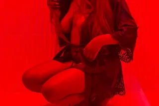 Your Favorite ObeSsiOn💋!! OutC... - Image 3