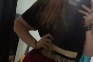 Try it once and you'll keep co... - Image 2