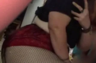 Try it once and you'll keep co... - Image 1