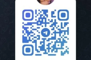 Soft Skin Jiggly Booty Available now🔥Incall-Outcall🚗Carfun💕Video content sell and FaceTime fun - 29 - Image 5