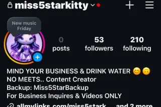 READ BEFORE WASTING MY TIME. I DONT GOT TIME FOR LYING ASS NIGGAS AND NO SHOWS. GROW UP. NEED A CREAMPIE SO BAD PLEASE TRAVEL TO POUGHKEEPSIE AND BOOK ME A ROOM AND GET $80 OFF RAW SERVICE ONLY - Image 5