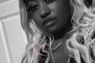 READ BEFORE WASTING MY TIME. I DONT GOT TIME FOR LYING ASS NIGGAS AND NO SHOWS. GROW UP. NEED A CREAMPIE SO BAD PLEASE TRAVEL TO POUGHKEEPSIE AND BOOK ME A ROOM AND GET $80 OFF RAW SERVICE ONLY - Image 8