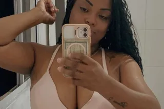 Your new fantasy ✨whatsap 661 ... - Image 1