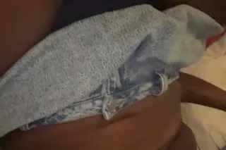 incall , Multiple pops - 20 - Image 3