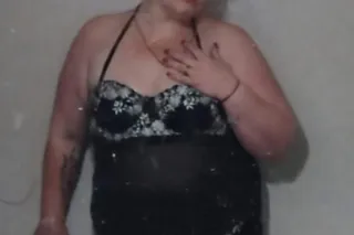 Sensual BBW MILF BBW PROFESSIO... - Image 2