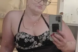 Sensual BBW MILF BBW PROFESSIO... - Image 1