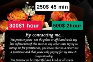 𝙽𝙾 𝚁𝚄𝚂𝙷❥ - 🧚🏽♂ Make the Holida... - Image 2