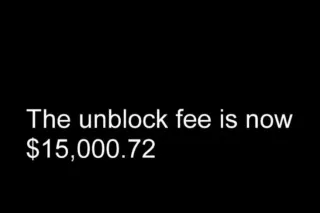 𝙽𝙾 𝚁𝚄𝚂𝙷❥ - 🧚🏽♂ Make the Holida... - Image 4