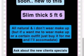 𝙽𝙾 𝚁𝚄𝚂𝙷❥ - 🧚🏽♂ Make the Holidays Memorable 🎄 🕎 🎁 💓𝕋𝕠𝕡 ♡︎𝕗 𝕋𝕙𝕖 𝕃𝕚𝕟𝕖🌟 - Image 6