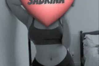 𝙽𝙾 𝚁𝚄𝚂𝙷❥ - 🧚🏽♂ Make the Holida... - Image 1