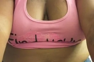 Freaky Friday 🤤 Thick Sexy BBW 😋🔥 - Image 11