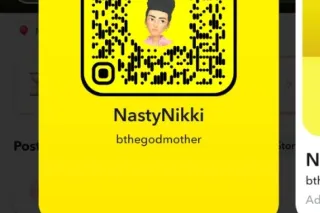 Latina near u - Image 5