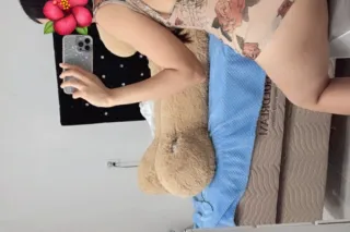 sexy latina 😈 - 25 - Image 3