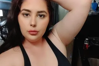 hey papi im looking to have a ... - Image 3