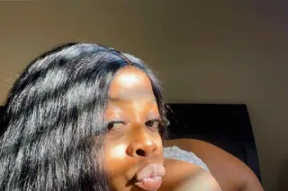 𝑩𝒓𝒂𝒕𝒕 𝑰𝒔 𝑩𝒂𝒄𝒌 𝑰𝒏 Mobile💋💦 - Image 4