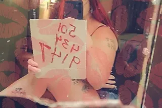 💋use numbers in my pic Ok💋 - Image 8