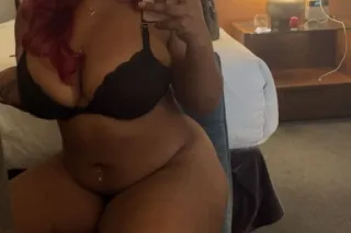 Naughty, Nice & Everything in ... - Image 3