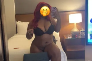 Naughty, Nice & Everything in ... - Image 1