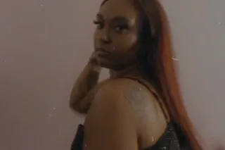 INCALLS AND OUTCALLS 💦🥰2 Girl ... - Image 2