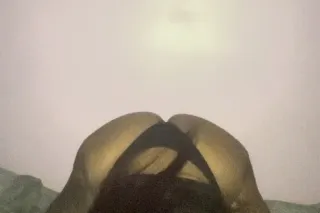 INCALLS AND OUTCALLS 💦🥰2 Girl ... - Image 4