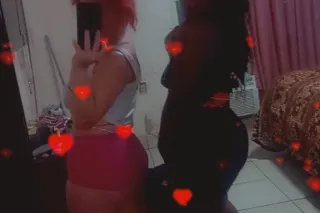 Honey n vanilla SLIP N SLIDEEE... - Image 4