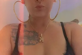 Honey n vanilla SLIP N SLIDEEE... - Image 1