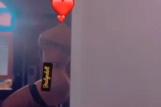 DOLL INTOWN 2DAYS I ALWAYS SEE REGULARS FIRST QVS ONLY 4SOME REGS NO CALLS TEXT ONLY INCALL ONLY NO OUTCALLS FS FSHHR250 HR500 2SOS) 3HRS1300 NURU HHRFS300 HRNURU FS 550 - Image 10