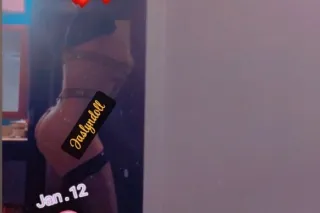 DOLL INTOWN 2DAYS I ALWAYS SEE REGULARS FIRST QVS ONLY 4SOME REGS NO CALLS TEXT ONLY INCALL ONLY NO OUTCALLS FS FSHHR250 HR500 2SOS) 3HRS1300 NURU HHRFS300 HRNURU FS 550 - Image 12