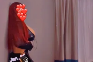 DOLL INTOWN 2DAYS I ALWAYS SEE REGULARS FIRST QVS ONLY 4SOME REGS NO CALLS TEXT ONLY INCALL ONLY NO OUTCALLS FS FSHHR250 HR500 2SOS) 3HRS1300 NURU HHRFS300 HRNURU FS 550 - Image 5