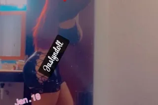 DOLL INTOWN 2DAYS I ALWAYS SEE REGULARS FIRST QVS ONLY 4SOME REGS NO CALLS TEXT ONLY INCALL ONLY NO OUTCALLS FS FSHHR250 HR500 2SOS) 3HRS1300 NURU HHRFS300 HRNURU FS 550 - Image 6