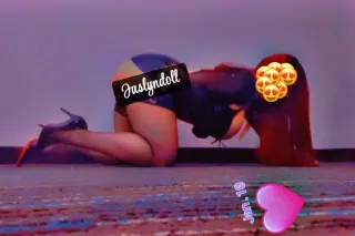 DOLL INTOWN 2DAYS I ALWAYS SEE REGULARS FIRST QVS ONLY 4SOME REGS NO CALLS TEXT ONLY INCALL ONLY NO OUTCALLS FS FSHHR250 HR500 2SOS) 3HRS1300 NURU HHRFS300 HRNURU FS 550 - Image 7