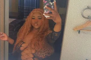 80 $ specials Qv 💦DON'T Miss O... - Image 2