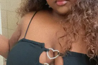 80 $ specials Qv 💦DON'T Miss O... - Image 4