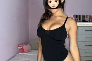 NUEVA EN TU ZONA🔥 - 25 - Image 2